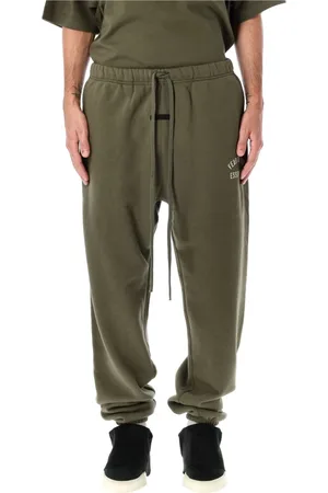 FEAR OF GOD Essential Fleece Sweatpant