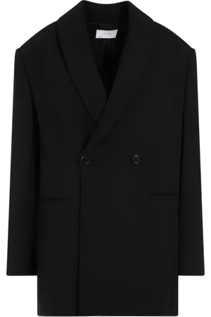 The Row Blazers, female, , XL, Diomede Jacket