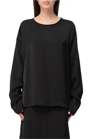Fabiana Filippi Sweatshirts, female, , S, Casacca Sweatshirt