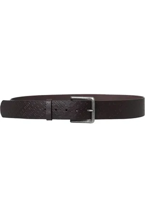 Munthe Belts, female, , S/M, Belt