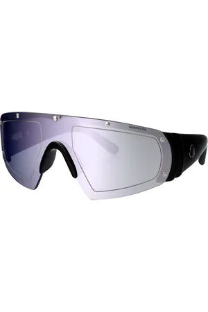 Moncler Sunglasses, unisex, , ONE SIZE, Stylish Sunglasses