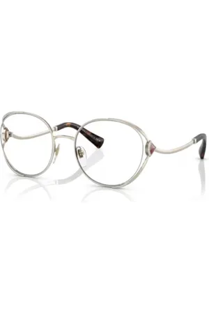 Bvlgari Vista Sunglasses Collection