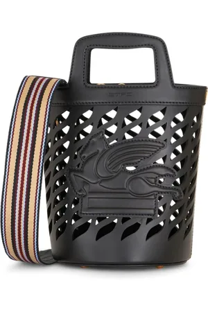 Etro Bucket Bags, female, , ONE SIZE, Bucket Bag