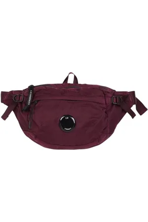 C.P. Company Belt Bag