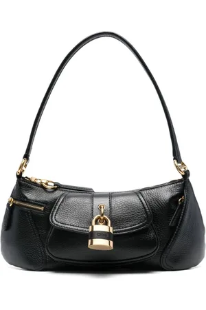 Chloé The 99 Shoulder Bag