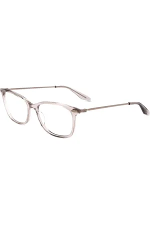 Barton Perreira Stylish Sunglasses
