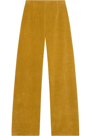 Cortana Leandra Trousers