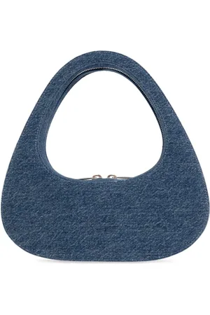 COPERNI Handbags, female, , ONE SIZE, Handbag