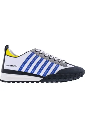 Dsquared2 Legend Trainers