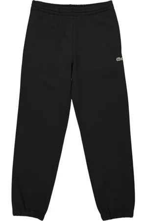 Lacoste Sports Trousers