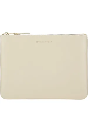 Comme des Garçons Wallets & Cardholders, female, , ONE SIZE, Wallet
