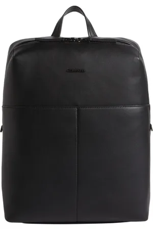 Calvin Klein Squared Backpack
