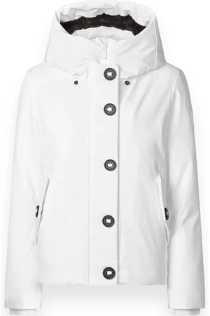 save the duck Winter Jackets, female, , L, Shanon Winter Jacket