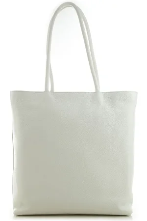 LIVIANA CONTI Tote Bags, female, , ONE SIZE, Tote Bag