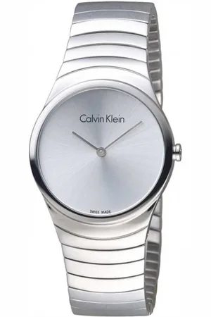 Calvin Klein Watches, female, , ONE SIZE, Whirl Watch