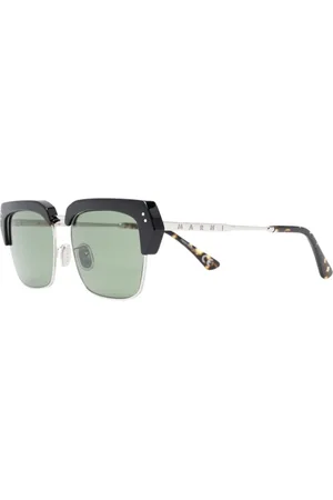 Marni Sunglasses