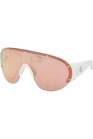 Moncler Sunglasses, unisex, , ONE SIZE, Rapide Sunglasses