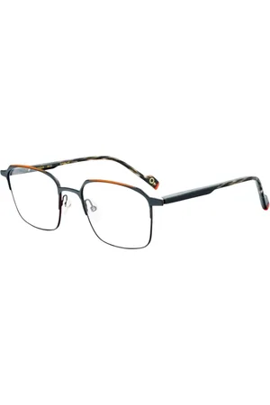 Etnia Barcelona Glasses, unisex, , ONE SIZE, Discover Joaquin 52O Sunglasses Collection