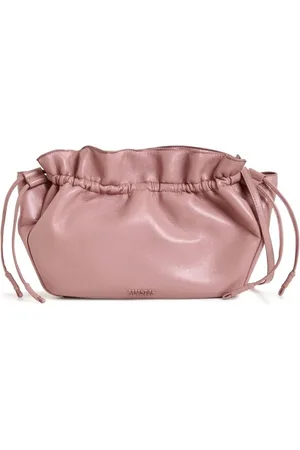 Essentiel Antwerp Shoulder Bags, female, , ONE SIZE, Faux Leather Shoulder Bag