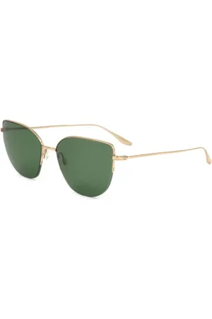 Barton Perreira Sunglasses, unisex, , ONE SIZE, Stylish Sunglasses Collection