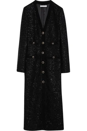Alessandra Rich Long Women