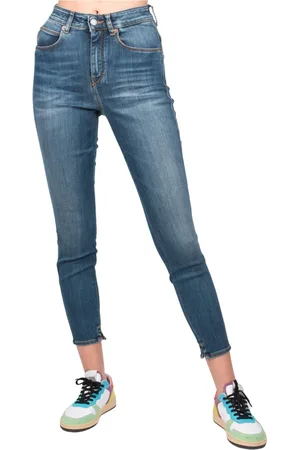 Drykorn Wet Jeans 3400