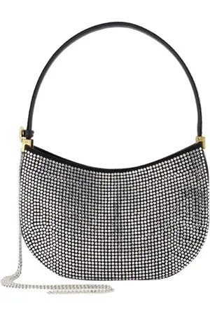 MAGDA BUTRYM Medium Vesna Hobo Bag