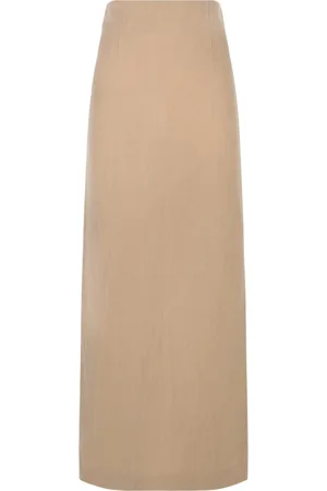 Cortana Maxi Skirts, female, , S, Dakota Maxi Skirt