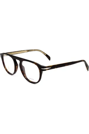 DB EYEWEAR BY DAVID BECKHAM Stylish Sunglasses for Men