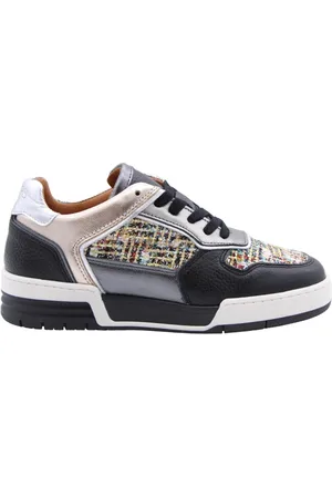 DWRS Sneakers, female, , 3 UK, Sneaker