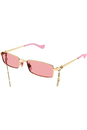 Gucci Sunglasses, unisex, , ONE SIZE, Stylish Gg1600S Sunglasses