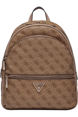 Guess Backpacks, female, , ONE SIZE, Manhattan City Backpack
