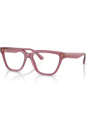 Emporio Armani Glasses, unisex, , ONE SIZE, Vista Sunglasses Collection
