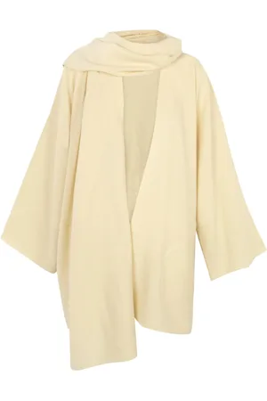 Cortana Jack Kimono Jacket