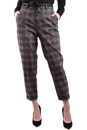 Masons Chinos, female, , 2XS, Elegant Chinos