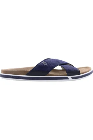 Floris van Bommel Sliders, male, , 9 UK, Donk Sliders