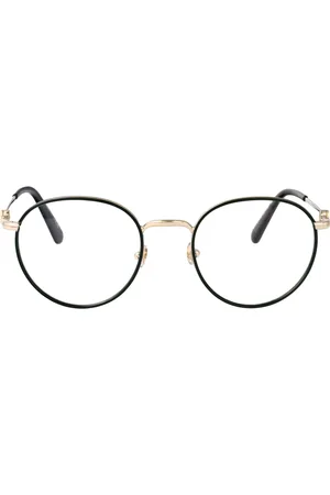 Moncler Glasses, male, , 51 MM, Stylish Optical Sunglasses