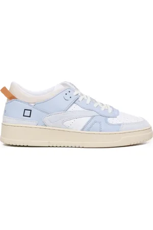 D.A.T.E. Trainers