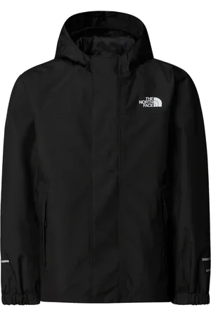 The North Face Rain Wear, unisex, , 3 Y, Kids Rain Jacket Waterproof Stylish