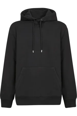 Lanvin Hoodies, male, , S, Stylish Design Casual Wear Sweatshirt