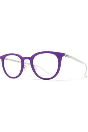 MYKITA Glasses, unisex, , ONE SIZE, Stylish Sunglasses Collection