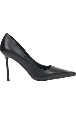 Estro Pumps, female, , 3 UK, High Heels Pumps