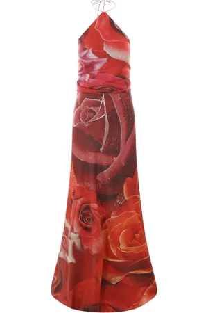 Roberto Cavalli Gowns, female, , S, Dresses