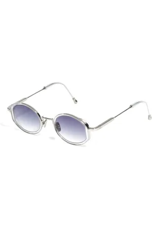 John Dalia Sunglasses, unisex, , ONE SIZE, Stylish Jared Fashion Accessory