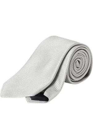 TAGLIATORE Elegant Silk Ties