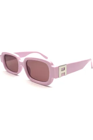 AMBUSH Stylish Unisex Sunglass