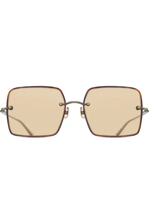 MATSUDA Sunglasses, unisex, , ONE SIZE, Stylish Sunglasses for Men