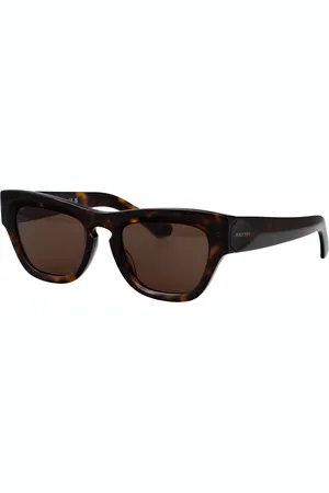 Burberry Sunglasses