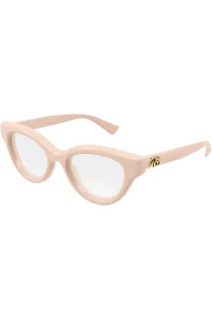 Gucci Glasses, unisex, , ONE SIZE, Stylish Gg1832O Sunglasses