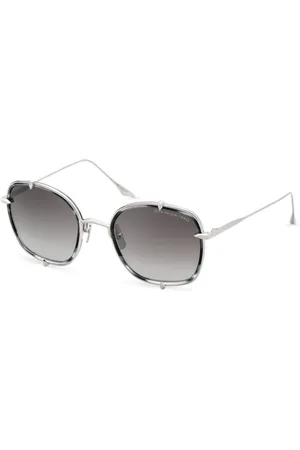 DITA EYEWEAR Sunglasses, unisex, , ONE SIZE, Stylish Sunglasses for Your Look